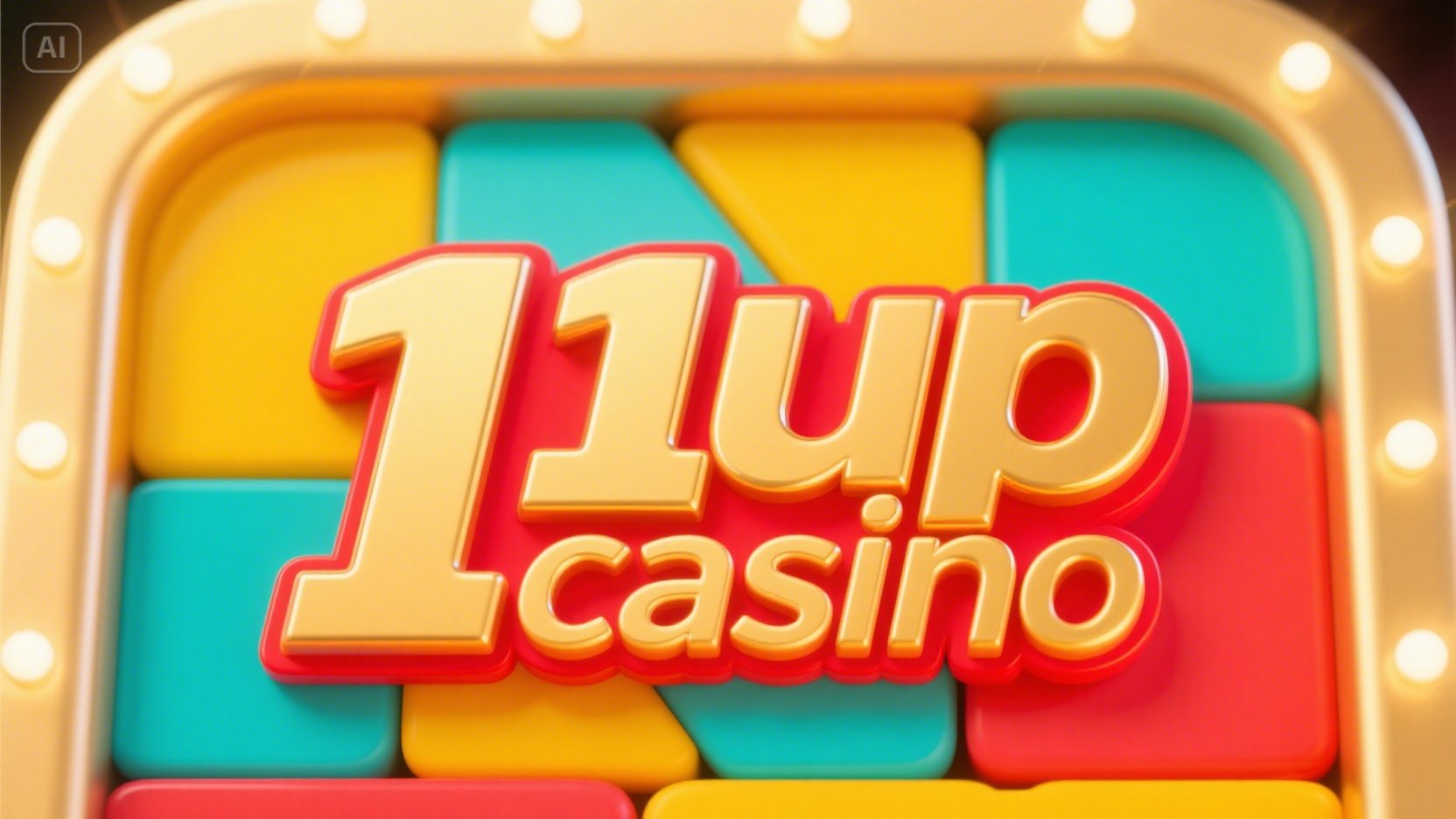 1up casino